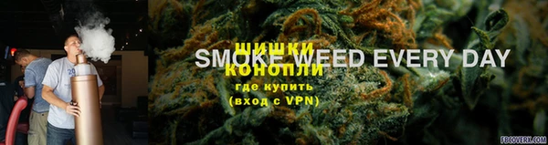 мдпв Горно-Алтайск