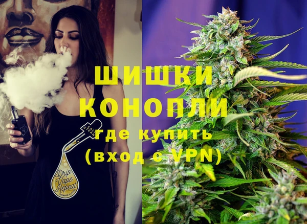 мдпв Горно-Алтайск