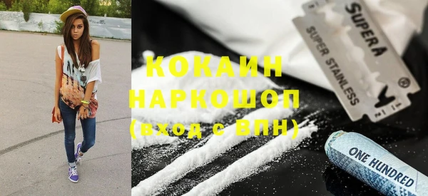 PSILOCYBIN Горнозаводск