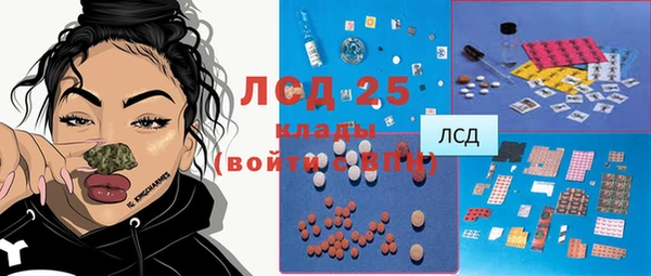 кокс Кирс